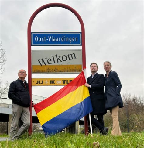 2e hands Vlaardingen/Schiedam e.o verkoop pagina .